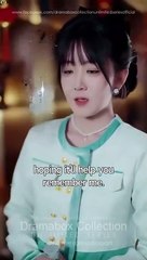 When Love Runs Out Full Chinese Drama