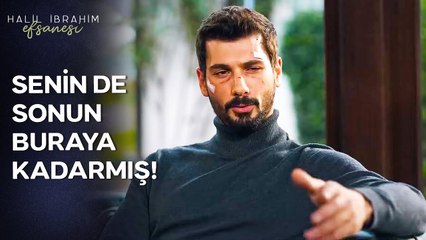 Bu Savaş Kanla Sonuçlanacak!💥