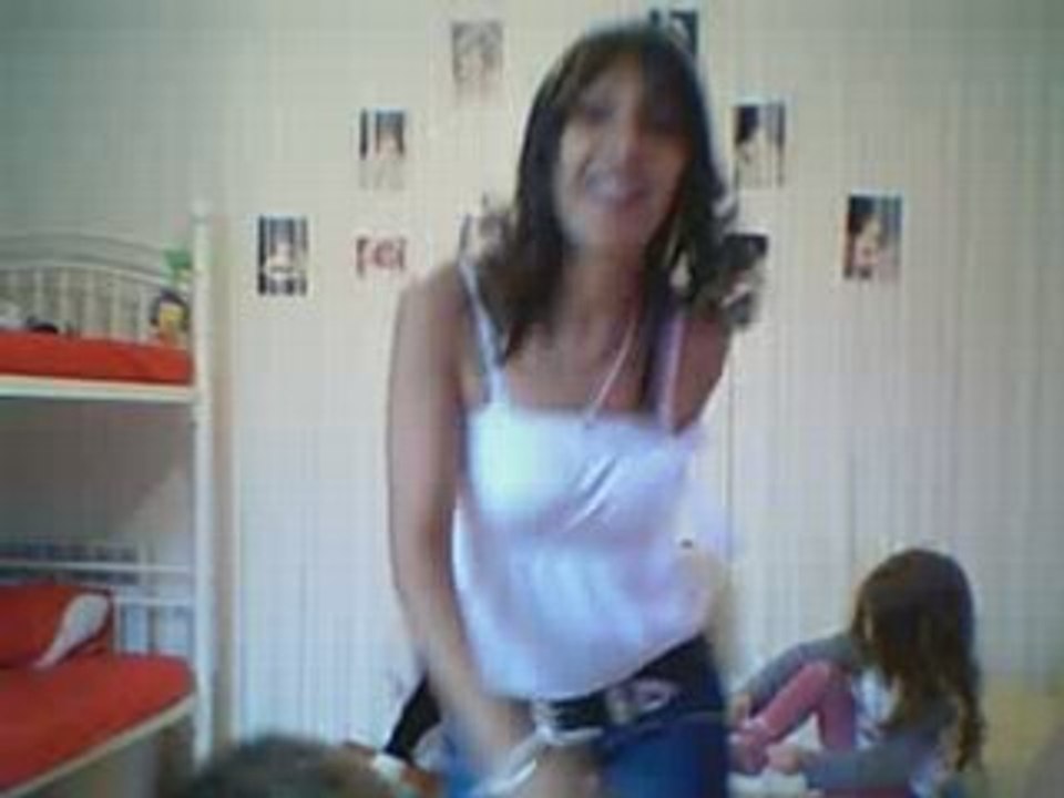 Webcam 1210353881500