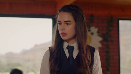 Cicatrices Del Alma Capítulo 73 | Alaca Doblaje Español