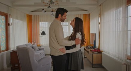 Cicatrices Del Alma Capítulo 75 | Alaca Doblaje Español