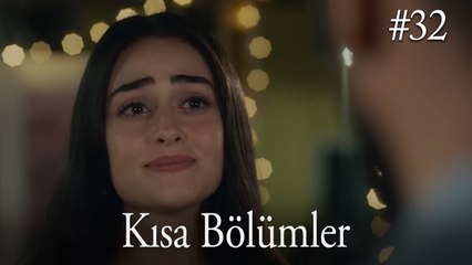 Bir Umut Yeter Final Özel Anlar #32