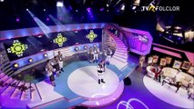 Nicu Mata - I-auzi de vale, hora cea mare (Drag de Romania mea! - TVR 2 - 11.09.2022)
