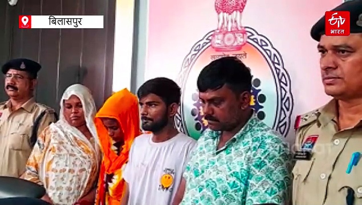 अंतरराज्यीय ठग गिरोह का भंडाफोड़, दिल्ली से उज्...
