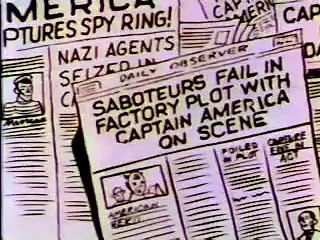 Captain-america-1x01-the-origin-of-captain-america-1966-1967