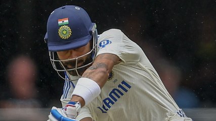 Virat ने अपने पोस्ट में 269 का जिक्र क्यों किया?