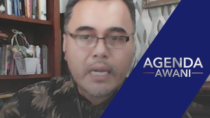 Konflik India-Pakistan tidak bermula dengan pembunuhan 26 pelancong di Kashmir - Penganalisis