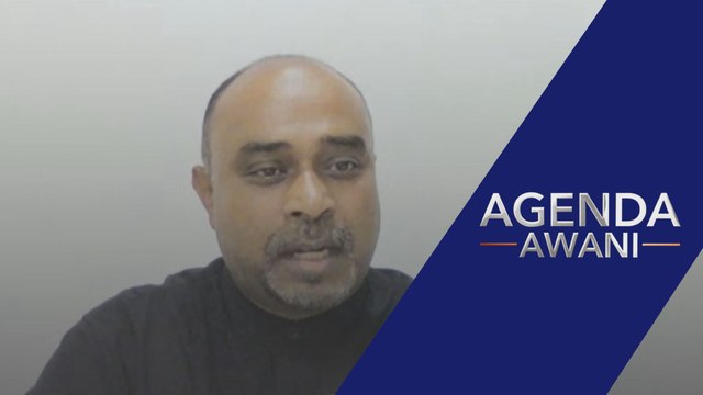 Konflik India-Pakistan berpanjangan dibimbangi cetus perang nuklear - Penganalisis