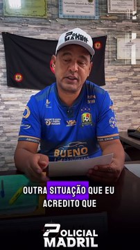 Vereador propõe lei para dependentes químicos que recusam tratamento perderem benefícios