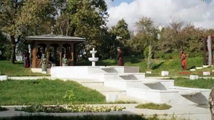 Suleiman El Gran Sultan Capitulo 153 Suleiman El Gran Sultan Capitulo 153