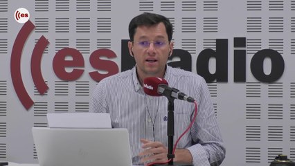 Es Noticia: Avería en el PSOE. Sánchez y Ábalos revientan el Gobierno