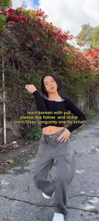 Korean Vocab for EVERY Level – From Newbie to Fluent!