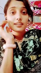 Milne_Se_Darta_Hai_Dil__May_11,_2025