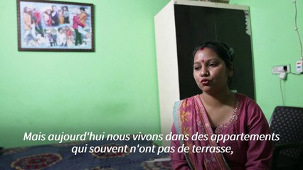 Les Indiens achètent 14 millions de climatiseurs par an et ça ne suffit pas