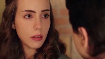 Suleiman El Gran Sultan Capitulo 158 Suleiman El Gran Sultan Capitulo 158