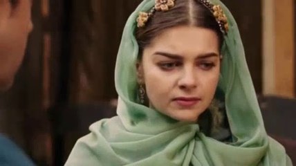 Suleiman El Gran Sultan Capitulo 160 Suleiman El Gran Sultan Capitulo 160