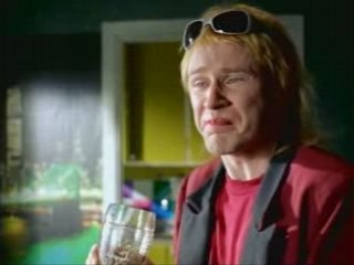 Robert Gustavsson - Pripps Fulöl