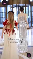 [Doblado ESP] La Señorita en el mundo del Espectáculo serie completa