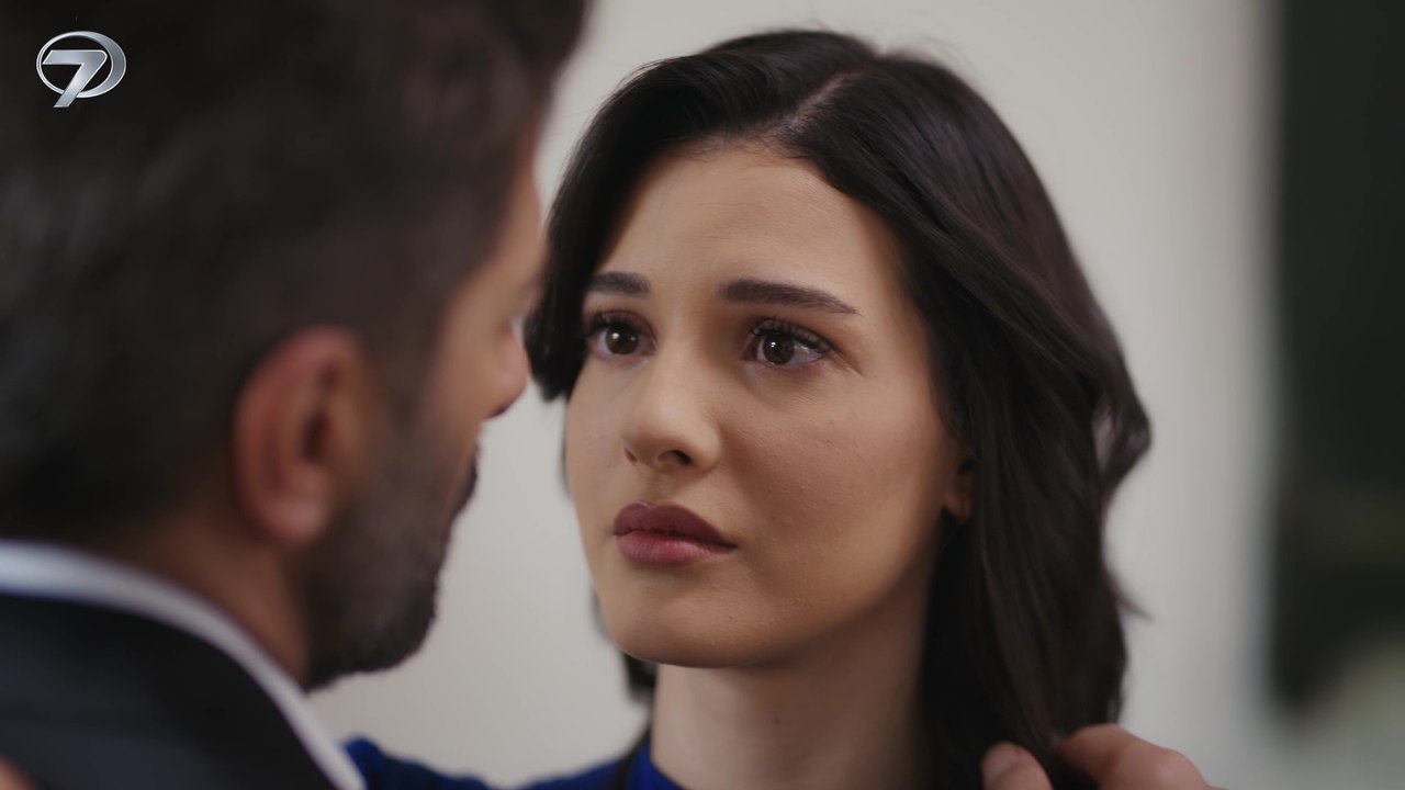Esaret Dizisi 513. Bölüm Fragmanı - 13 Mayıs Salı