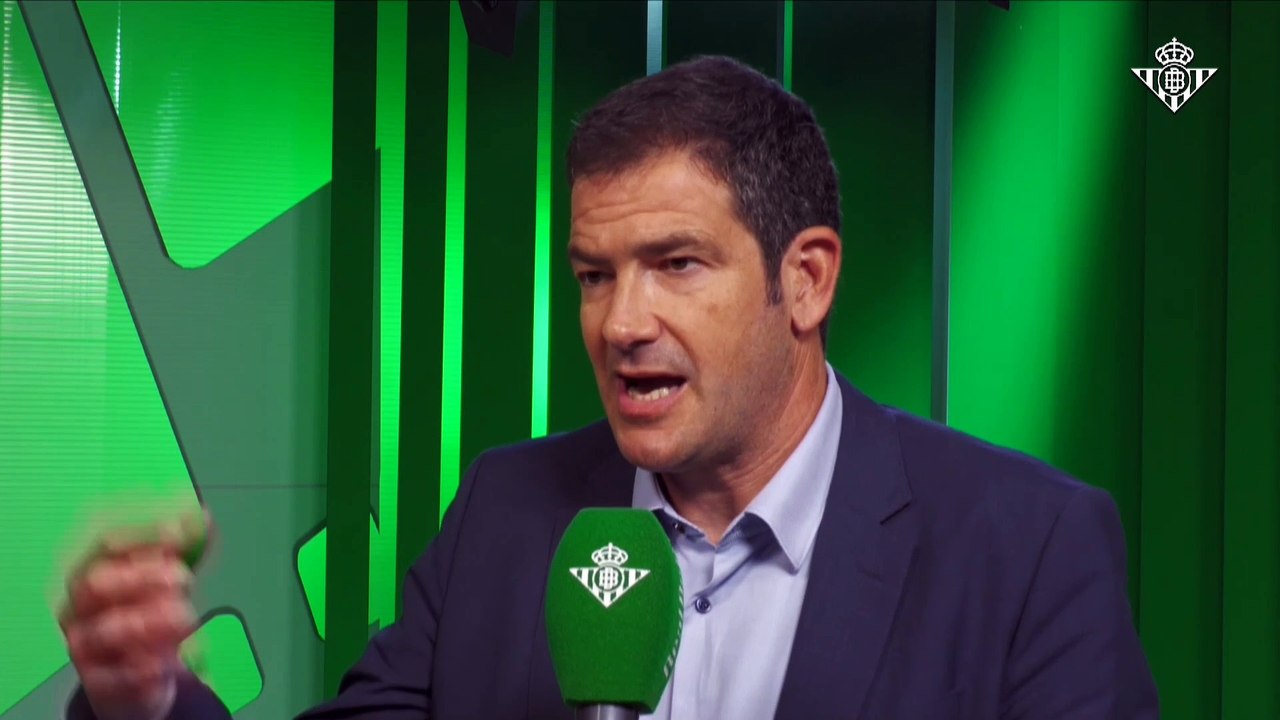 Todos los detalles de la final de Conference Betis - Chelsea: total de entradas, normas, criterio de venta, pantalla gigante...