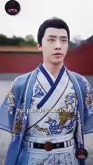 [Doblado ESP] El Renacer de la Esposa Gorda serie completa