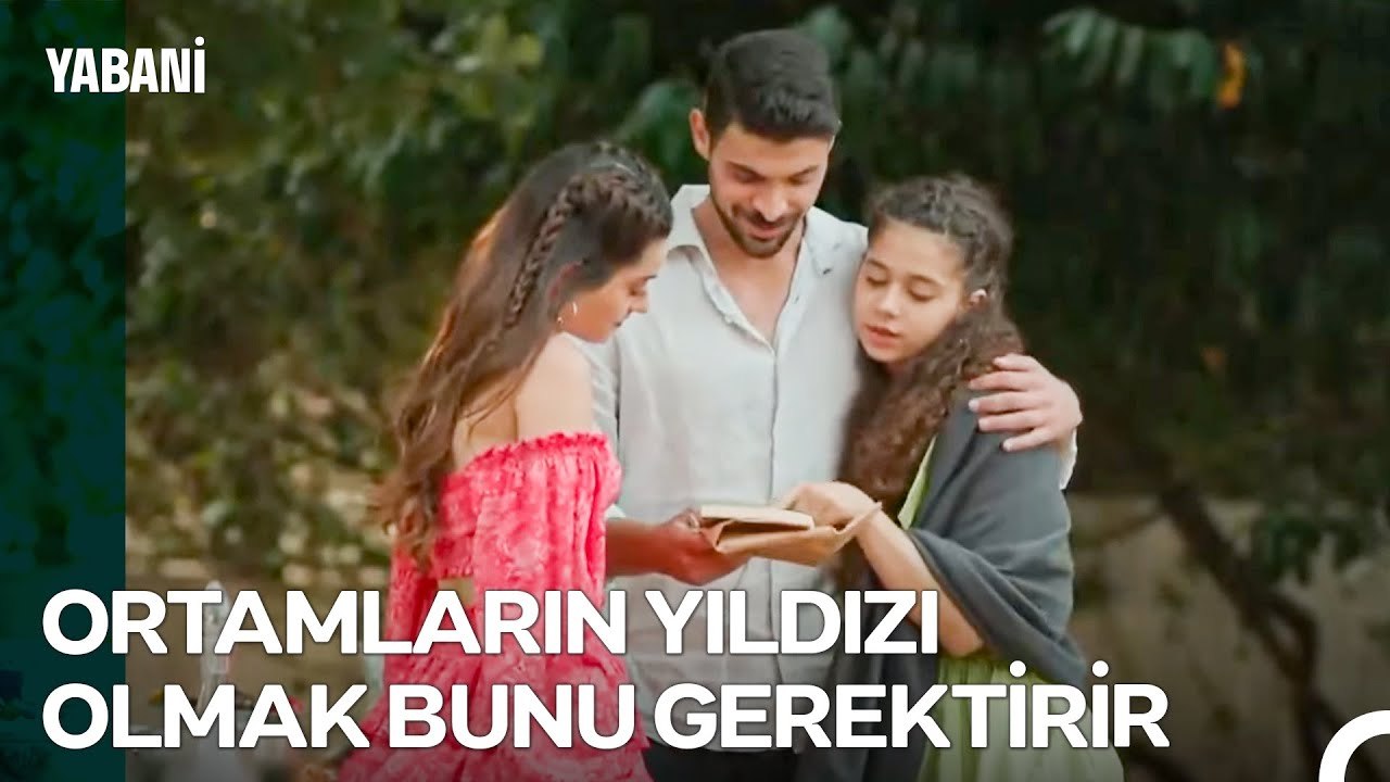 Çete Vlog #3; Sosyeteye Jet Gibi Giriş Yaptık - Yabani