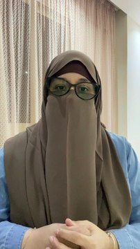 سيده تستغيث.. طليقها خاطف اولادها من سنين ومش عارفه توصلهم