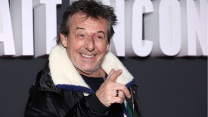 "Je n'ai pas les mots" : Émilien mal à l'aise après cette confidence de Jean-Luc Reichmann dans Les 12 coups de midi