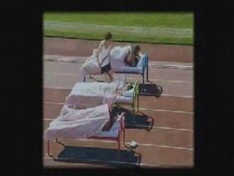 jeux olympiques chinois