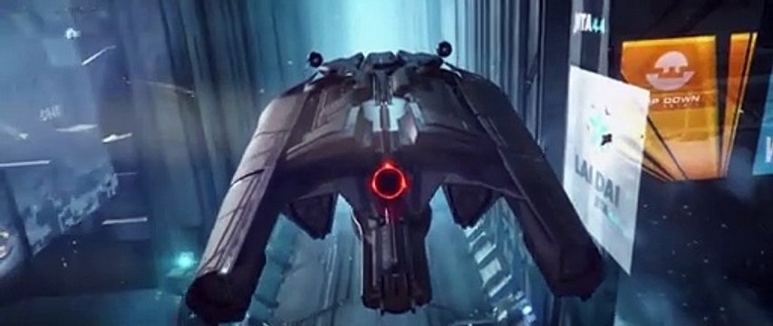 Ce nouveau MMORPG sur Steam est tellement compliqué qu'aucun nouveau joueur n'ose y jouer...