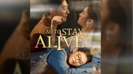 READ TO STAY ALIVE. Full Movies English Sub