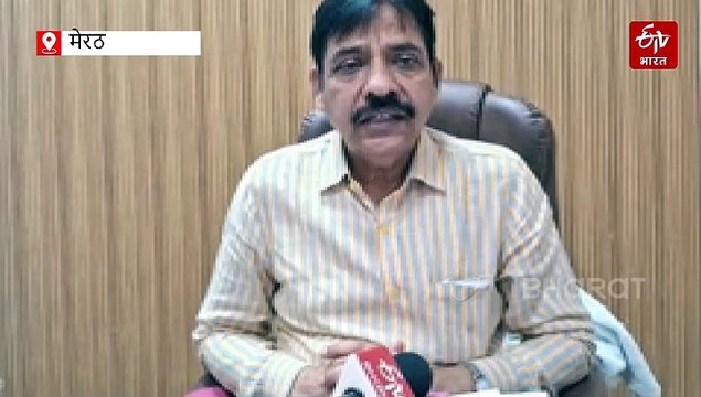 मेरठ मंडल में सरकार ने 6 महीने में 2371 शादियों का दिया टारगेट, सामूहिक विवाह में जानिए क्या हैं शादी करने के फायदे