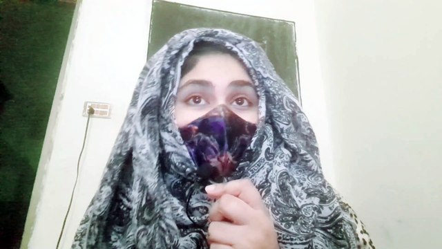 Erica Baker Missing Case: 26 Years Later, Still No Answers | Latest Search Update