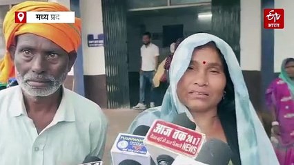 कपड़ों की तरह बदलती थी बॉयफ्रेंड, प्रेमी के भाई संग फरार होकर किया बड़ा कांड