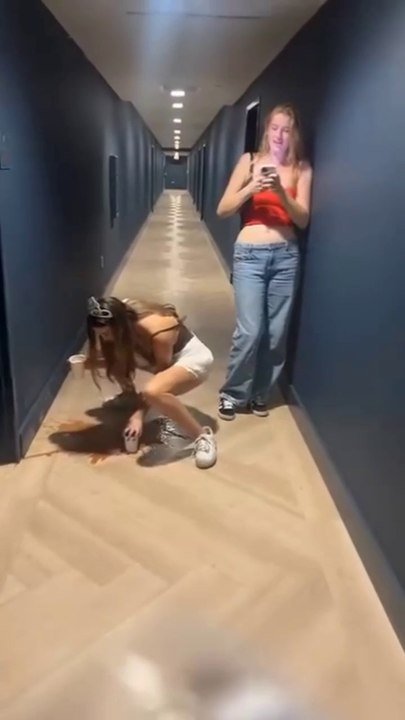 TRY NOT TO LAUGH  Best Funny Videos compilation  Fail And Pranks 2025 EP1