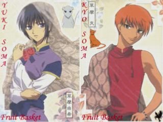 AHH mangas pl1 de gas