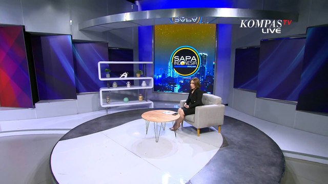 Proses Identifikasi 13 Jenazah Korban Ledakan Pemusnahan Amunisi di Garut