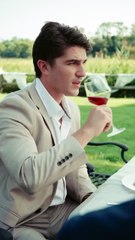 Everyone has the right to love and be loved, right? | Eng Sub Full Episode