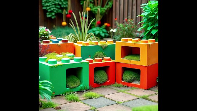 El Museo Guggenheim Bilbao e IKEA impulsan soluciones creativas frente al cambio climático