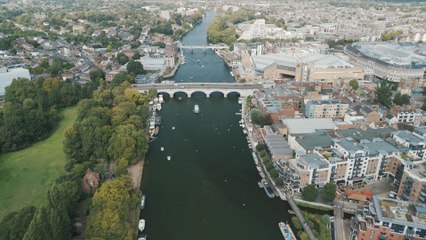 The best museums in London beyond the big names