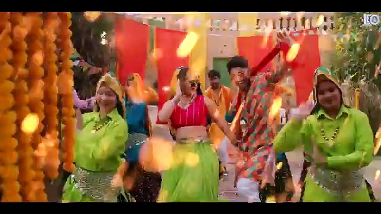 NEW Haryanvi Song Kala Kala Log Harjeet Deewana | Anjali Raghav | Ashu Twinkle | Mannu Pahari | Latest Haryanvi Song