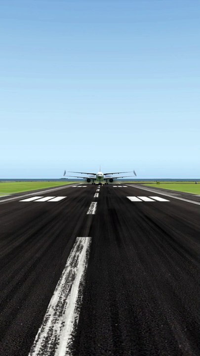 777 with Double-Decker Wing's, Imagined