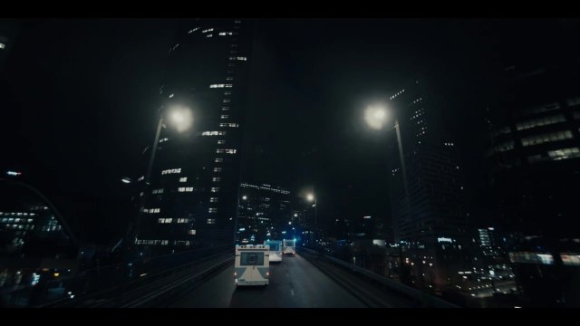 Another End Bande-annonce VO STFR