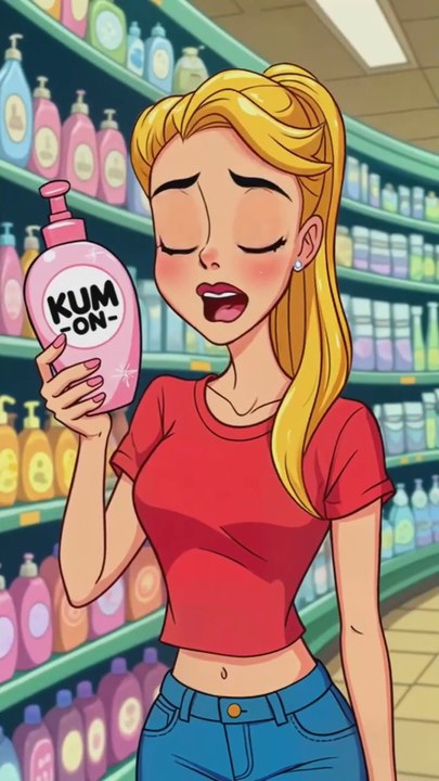 The entertainment and Funniest Baby Product Fail You_ll Ever See