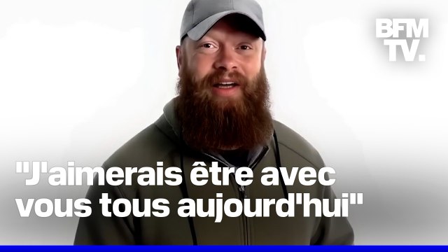 Un homme tué en 2021 “témoigne” grâce à l’intelligence artificielle lors du procès de son meurtrier