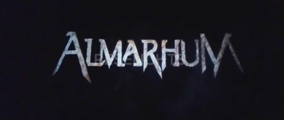 flim almarhum full movie 2025 belum tayang dimana mana (exclusive)