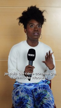 Mariés au premier regard 2025 : Jennifer en interview pour Purebreak. Est-elle toujours en couple avec Keyn ? On en sait plus.