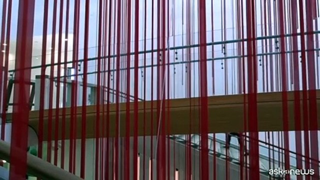 24esima Triennale, coinvolgere tutti per superare le disuguaglianze