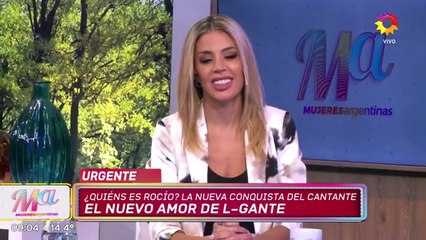 El llamado desde Europa que quebró por completo a Wanda Nara