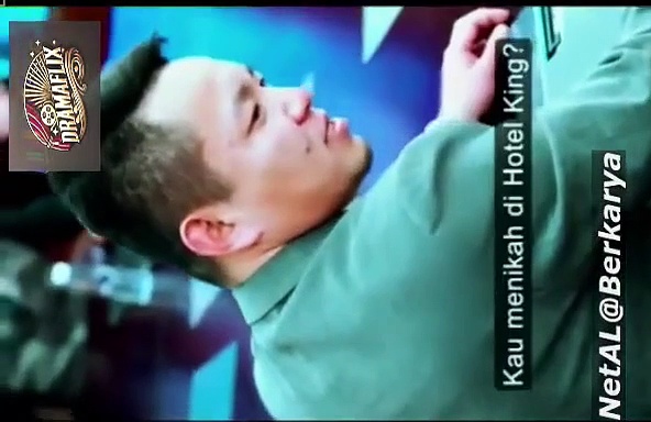  Kuli genius penguasa dunia drama china full episode sub indo eps 1 #dramabox